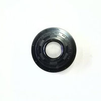 HONDA SPACY 110 SOL KRANK KEÇESİ