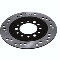 HONDA SPACY110 ÖN FREN DİSKİ