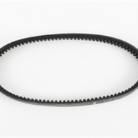 HONDA SPACY TRIGER KAYISI 721X18.5X30