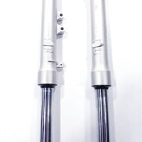 HONDA SPACY110 ALPHA ÖN AMORTİSÖR SAĞ SOL TAKIM