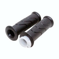 HONDA SPACY110 SAĞ SOL ELCİK TAKIM