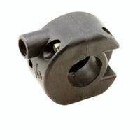 HONDA SPCAY GAZ KUTUGU ALT ÜST 2 PARÇA TAKIM