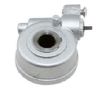 HONDA SPACY110 KM ADAPTÖRÜ KOMPLE