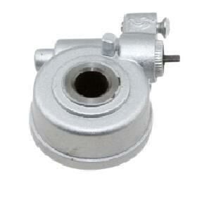 HONDA SPACY110 KM ADAPTÖRÜ KOMPLE