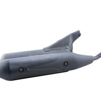 HONDA SPACY 110  EGZOZ KOMPLE