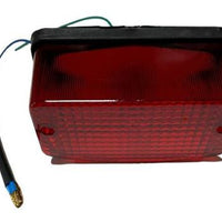 HONDA TİTAN ARKA STOP KOMPLE