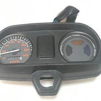 HONDA TİTAN KM SAATİ