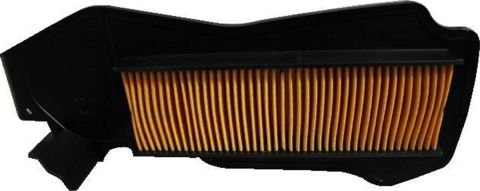 HONDA TODAY HAVA FİLTRE ELEMANI