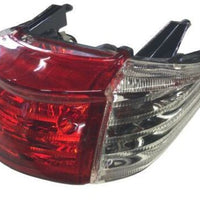 HONDA WAVE100 ESKİ MODEL STOP KOMPLE