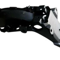 HONDA WİNGO ARKA ÇAMURLUK