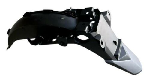 HONDA WİNGO ARKA ÇAMURLUK