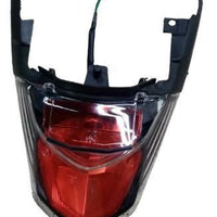 HONDA WİNGO ARKA STOP KOMPLE