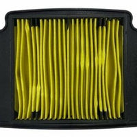 HONDA WİNGO HAVA FİLTRESİ