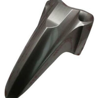 HONDA WİNGO ÖN ÇAMURLUK ÖN PARÇA FÜME