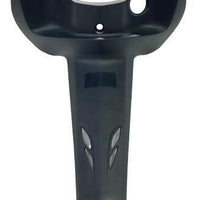 HONDA WİNGO ÖN İÇ GÖĞÜS KONTAK PANELİ