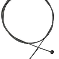 İPEK İÇ GAZ TEL 1,5 KALINLIK 2.40 UZUNLUK