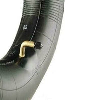 IRC 14x2.50 İÇ LASTİK EĞRİ SİBOP VOLTA VSM (E-BİKE)