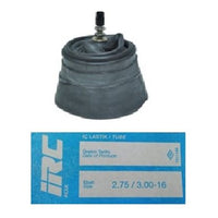 IRC 2.75/3.00-16 İÇ LASTİK DİK SİBOP