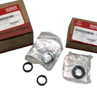 KANUNİ BRETON FAR BAĞLANTI SAÇI LASTİKLERİ TAKIM ORJİNAL