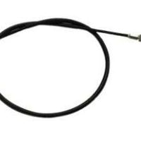 KANUNİ CROSS 250 GAZ TELİ