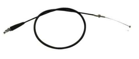 KANUNİ CROSS 250 GAZ TELİ