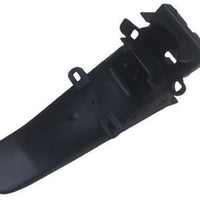 KANUNİ CUP-CUP100S-SEYAHAN100 ARKA ÇAMURLUK KUYRUĞU