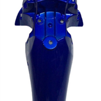 KANUNİ TİGRİNAS ÖN ÇAMURLUK MAVİ ORJİNAL