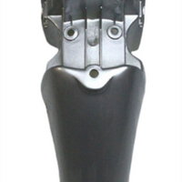 KANUNİ CUP-SEYHAN100-TİGRİNAS ÖN ÇAMURLUK GÜMÜŞ