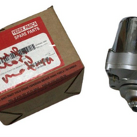 KANUNİ CUP TİGRİNA MARŞ MOTORU KOMPLE ORJİNAL