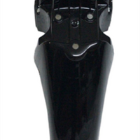 KANUNİ CUP-TİGRİNAS-SEYHAN100 ÖN ÇAMURLUK SİYAH