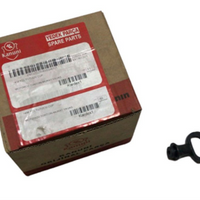 KANUNİ CUP TÜM MODELLERE UYUMLU KM TEL TUTUCU