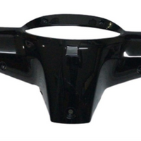 KANUNİ CUP100S GÖSTERGE PANELİ SİYAH ORJİNAL