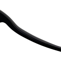 KANUNİ FOX ÖN FREN KOLU SAĞ ORJİNAL