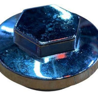 KANUNİ GT170-GT170R SİBOP KAPAĞI ORJİNAL