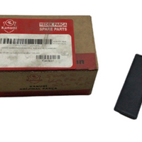 KANUNİ HUSSAR 2004 ŞASE NO KAPAĞI ORJİNAL