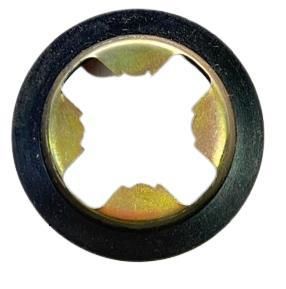 KANUNİ HUSSAR 2005 BENZİN DEPO KAPAK CONTASI ORJİNAL