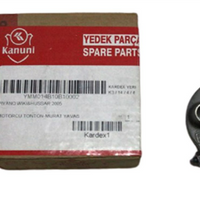 KANUNİ HUSSAR 2005 PİYANO ADET ORJİNAL