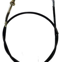 KANUNİ MATİ 125 ARKA FREN TELİ 157 cm ORJİNAL