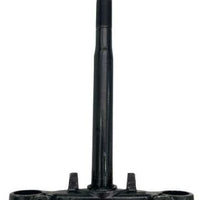 KANUNİ MATİ 125 DİREKSİYON ALT KELEPÇE MİLLİ