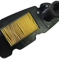 KANUNİ MATİ 125 HAVA FİLTRE ELEMANI ORJİNAL