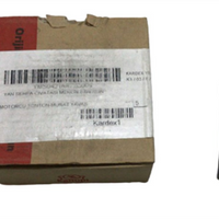 KANUNİ MERLİN-MERLİNS YAN SEHPA CİVATASI ORJİNAL