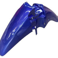 KANUNİ SEYHAN100 ÖN ÇAMURLUK MAVİ ORJİNAL