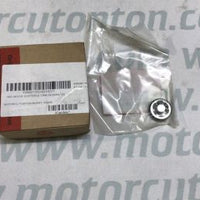 KANUNİ SEYHAN150 YAĞ SEVİYESİ GÖSTERGE CAMI