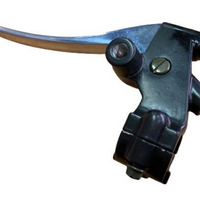 KANUNİ TİGER-TİGERS DEBRİYAJ KOLU KOMPLE