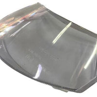 KANUNİ TİGRİNA 100 FAR CAMI ORJİNAL