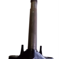 CUP MODELİ UKH-C100-100-7 ÖN MAŞA DİREKSİYON MİLİ