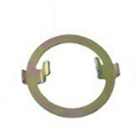 KANUNİ TİGRİNA KM TAHRİK MEKANİZMA TUTUCU SAÇI