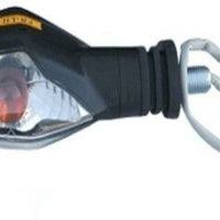 BAJAJ PULSAR NS200-NS150-NS160-AS150 SOL ÖN SİNYAL ORJİNAL