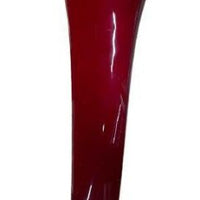 KANUNİ TİGRİNA S SAĞ DIŞ DİZLİK KIRMIZ ORJİNAL