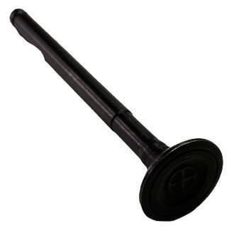 KANUNİ TRODON EGZOZ SİBOBU ORJİNAL